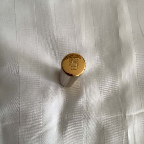 Guerlain Meteorites Telescopic Brush - Vintage ✨Unused ✨ - Picture 5 of 7